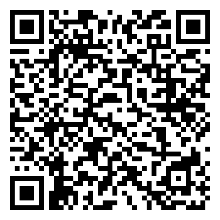 QR Code de Mondial Bowling Ciampino