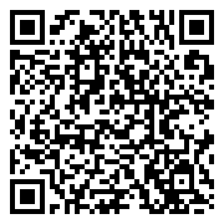 QR Code de Church of Saint Mary of the Carmel