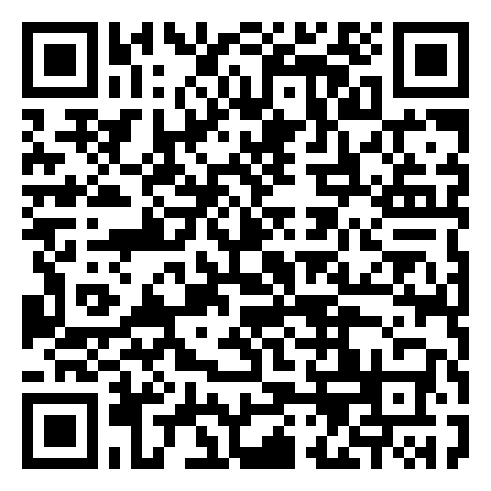 QR Code de Badestrand Bünten