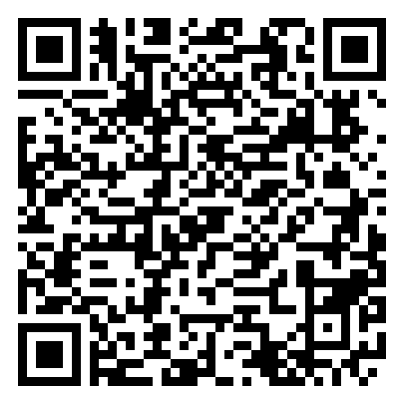 QR Code de Cárcavas de Burujón