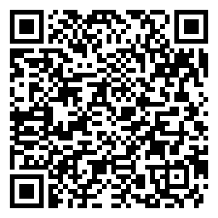 QR Code de The Church of Jesus Christ of Latter-Day Saints