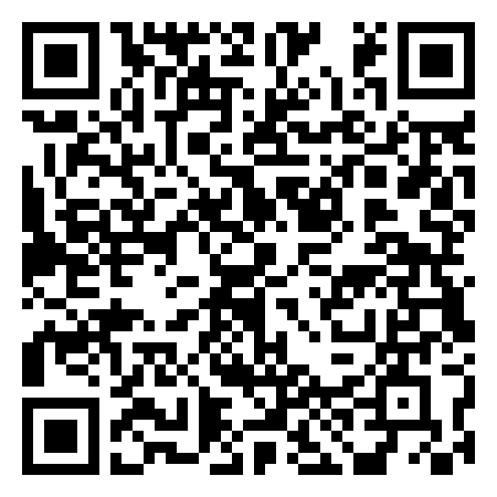 QR Code de Inici CamÃ­ dels termes