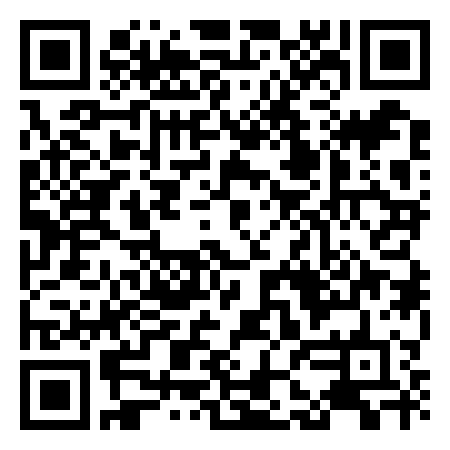 QR Code de Station du Granier