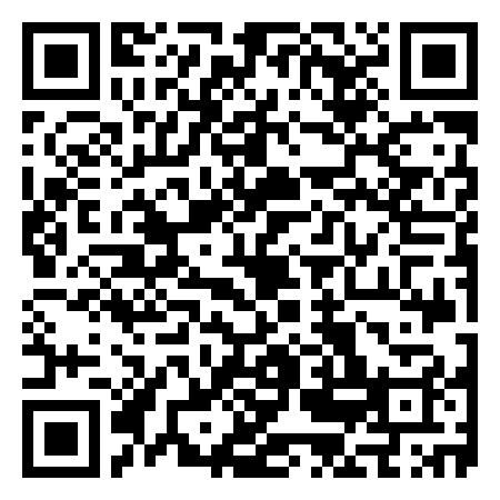 QR Code de Espacio verde de Hortaleza