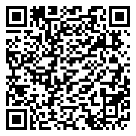 QR Code de Etang Duzillet
