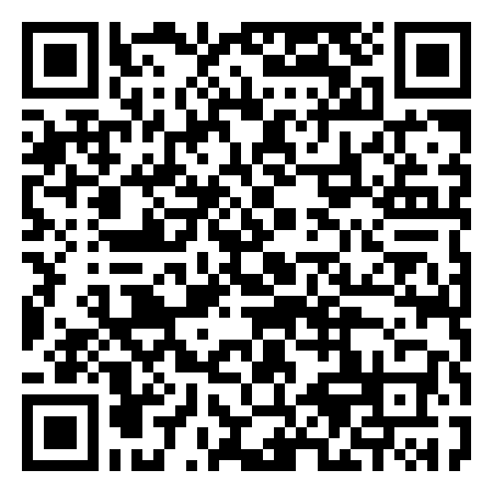 QR Code de Il rifugio dei cavalli