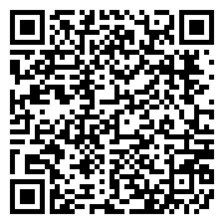 QR Code de Plaça de la Sardana