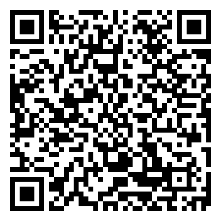 QR Code de Rando-dhote