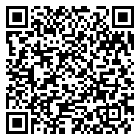 QR Code de Maneggio Garofalo