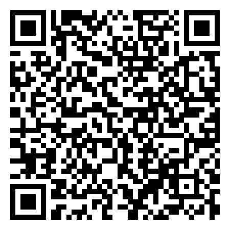 QR Code de Centro Ippico Arcovito