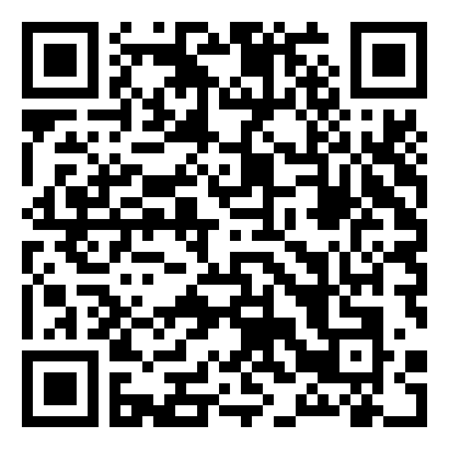 QR Code de South Inch