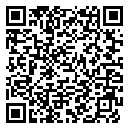 QR Code de Made in Leyland - Centurion Tank