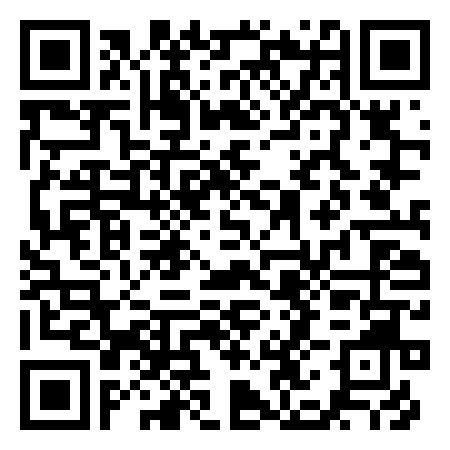 QR Code de Piscina Salvetti