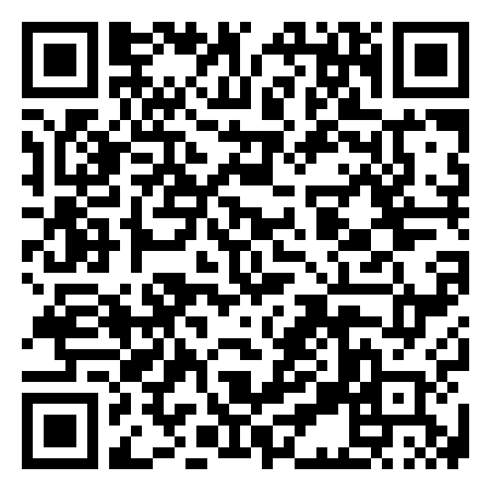 QR Code de Le View AS