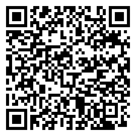 QR Code de Source Du Planey