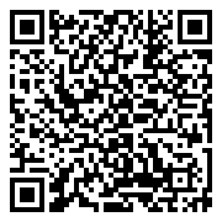 QR Code de Fontana dei 13 canali