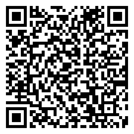 QR Code de Montreux Vieille Ville