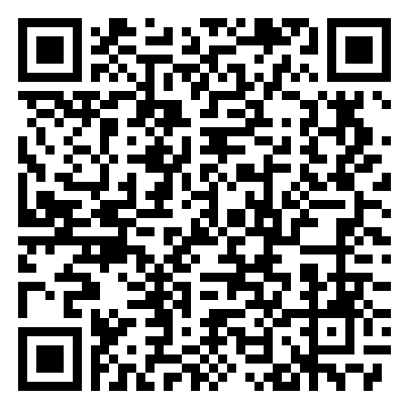 QR Code de Chiesa della Madonna delle Grazie