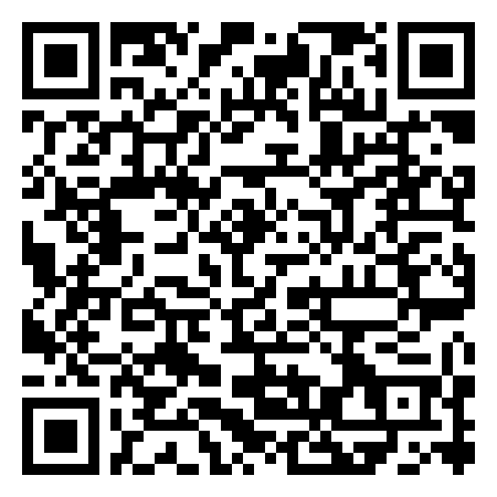 QR Code de Davenham Park