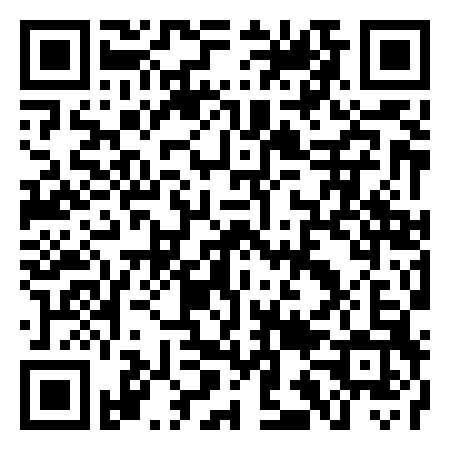 QR Code de Keighley & District Travel