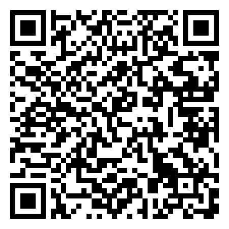 QR Code de Paseo fluvial RÃ­a del Odiel