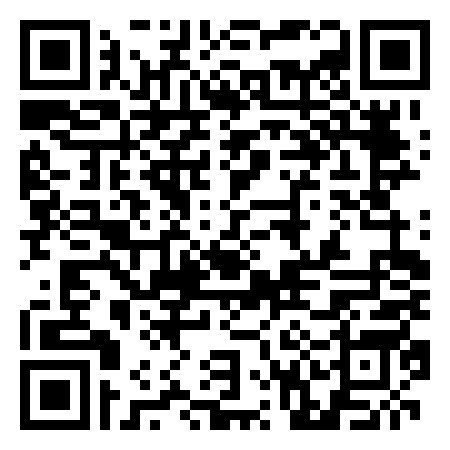 QR Code de Baby Park