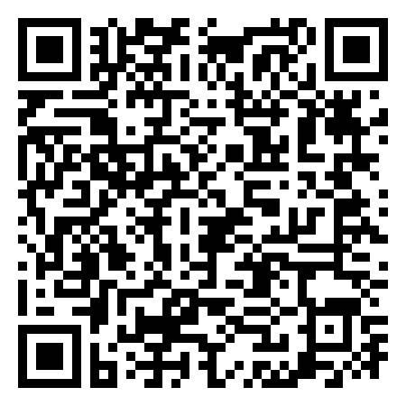 QR Code de All Saints Church  West Dean