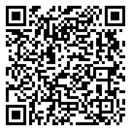 QR Code de Skilift Kniebis