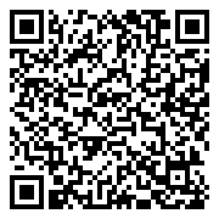 QR Code de Christ Episcopal Church