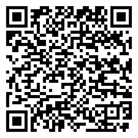QR Code de The Stanhope House