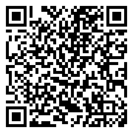 QR Code de Cave of Niño