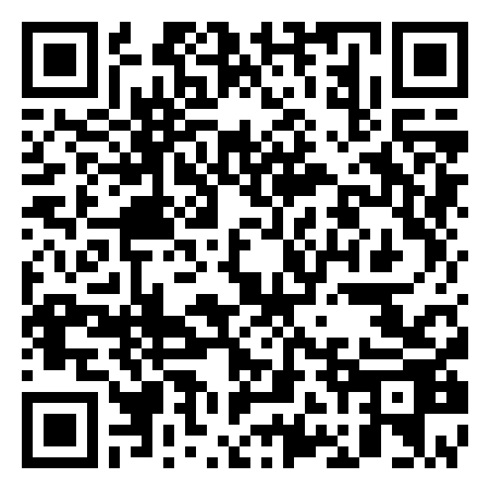 QR Code de Sentier des Endymions