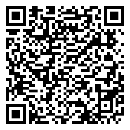 QR Code de Manor Park