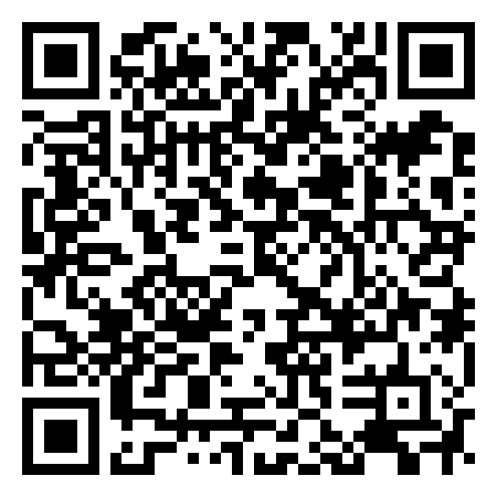 QR Code de Bounty Grove Play Area