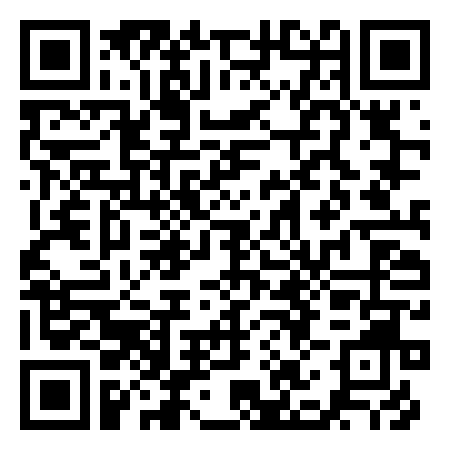 QR Code de Parco Letterario Giambattista Basile