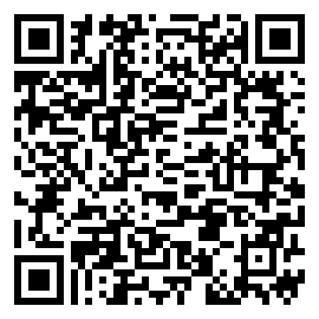 QR Code de Boekentil