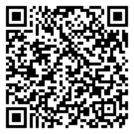 QR Code de Memorial Aurillac
