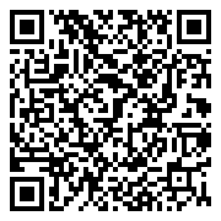 QR Code de Piscine de la Roseraie à Angers