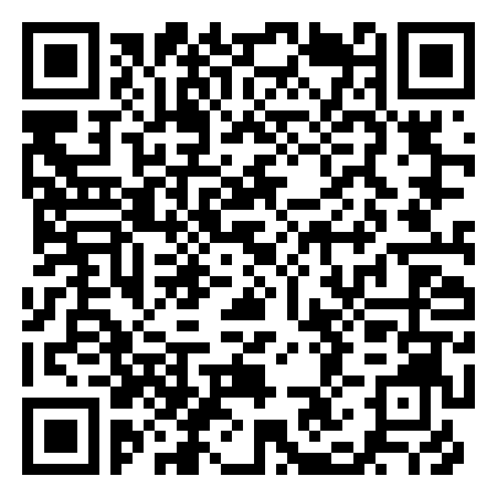 QR Code de Paseo en barco Granada