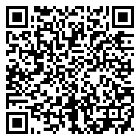 QR Code de Peñagrande Park