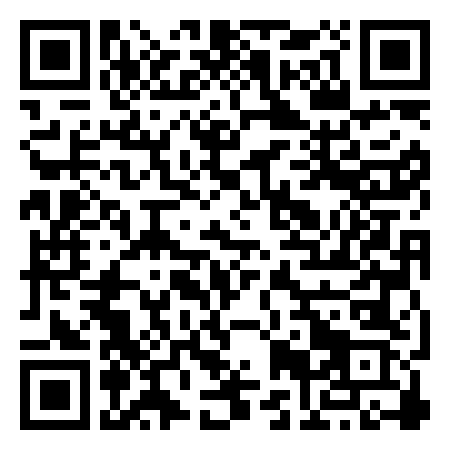 QR Code de Terrazza Litoranea - Giardino Botanico Litoraneo del Veneto
