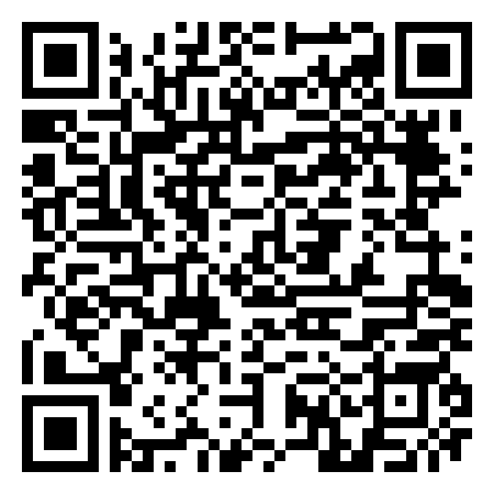 QR Code de La Ferme de Tiligolo