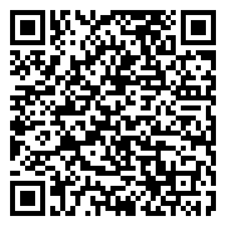 QR Code de ChaChi PlayPark