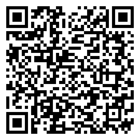 QR Code de Queen Eleanor Cross