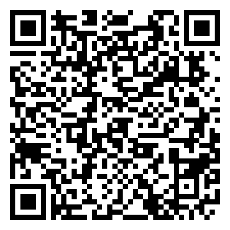 QR Code de Oorlogsmonument voor de gesneuvelden van Sint-Lievens-Houtem