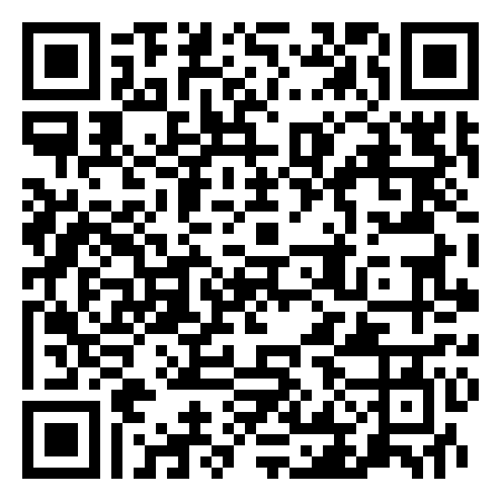 QR Code de Château du Bosc-Féré et La Maison de l'Eau