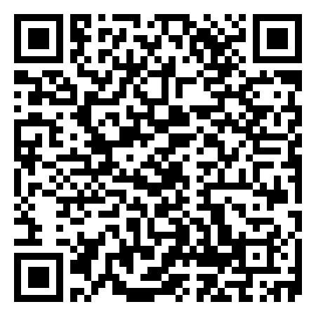 QR Code de Hippodrome Bishop Auckland