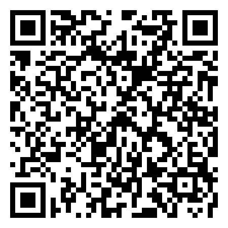 QR Code de Chêne des Missions â€” Menhir - Dolmen