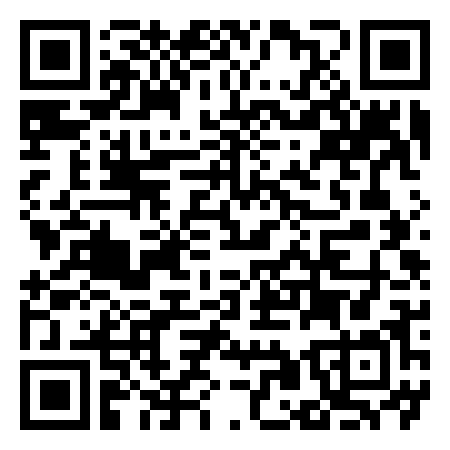 QR Code de Eden Horse sculpture