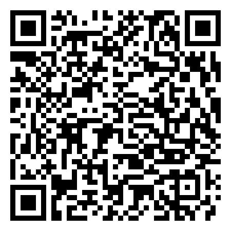 QR Code de Rongseplein